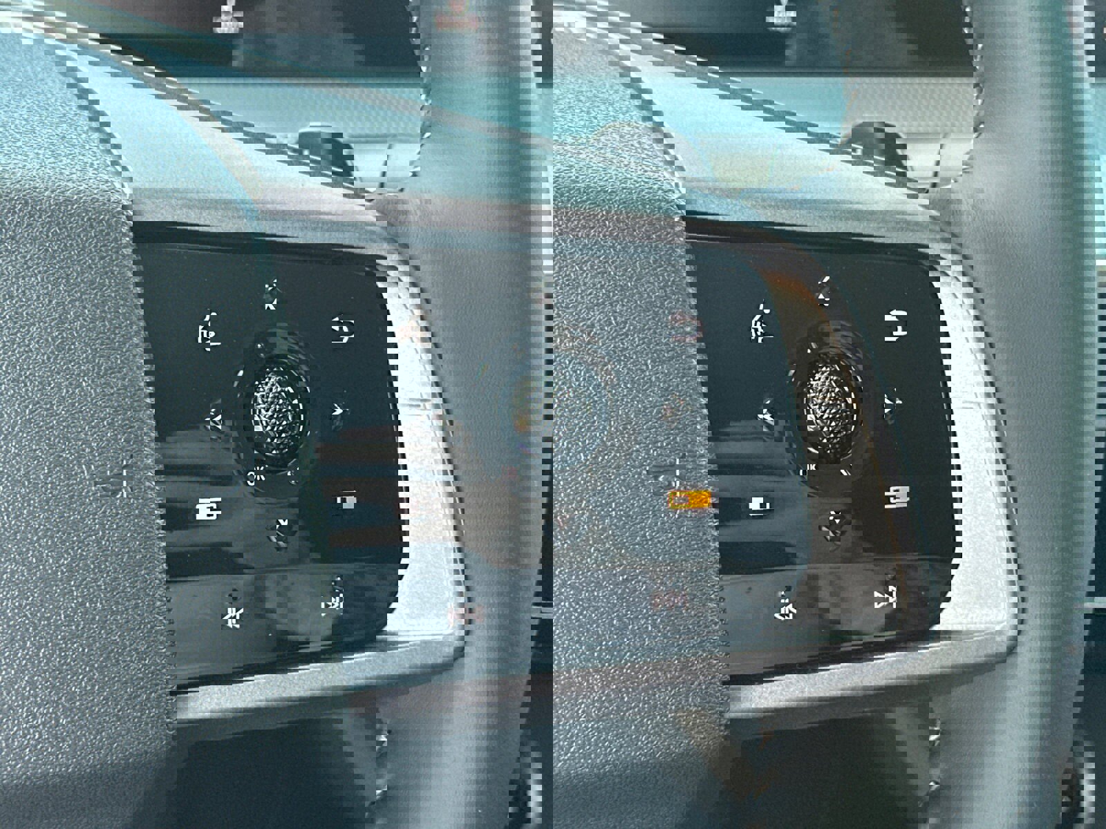 New 2025 Nissan Murano SL w/ Cargo Package image 26