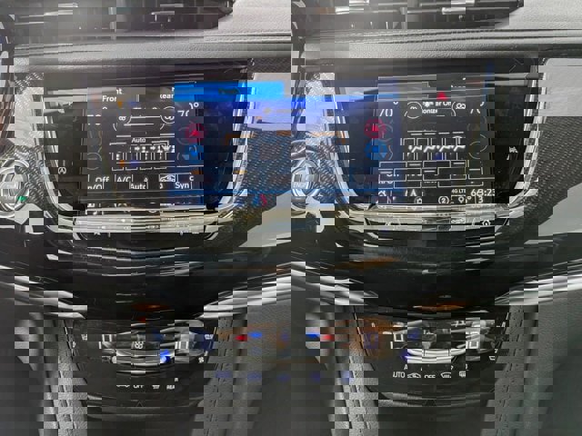 New 2025 Cadillac XT6 Sport w/ LPO, Floor Liner Package image 24