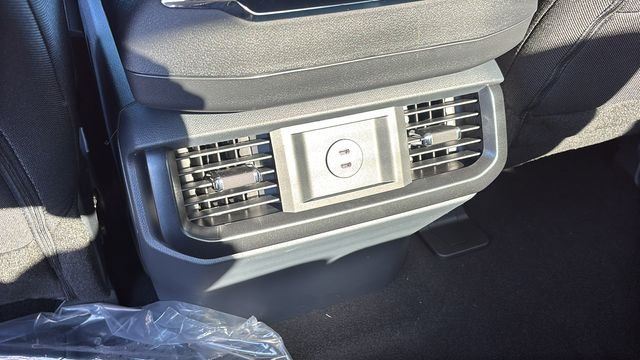 New 2026 Ford F150 STX AWD/4WD image 6