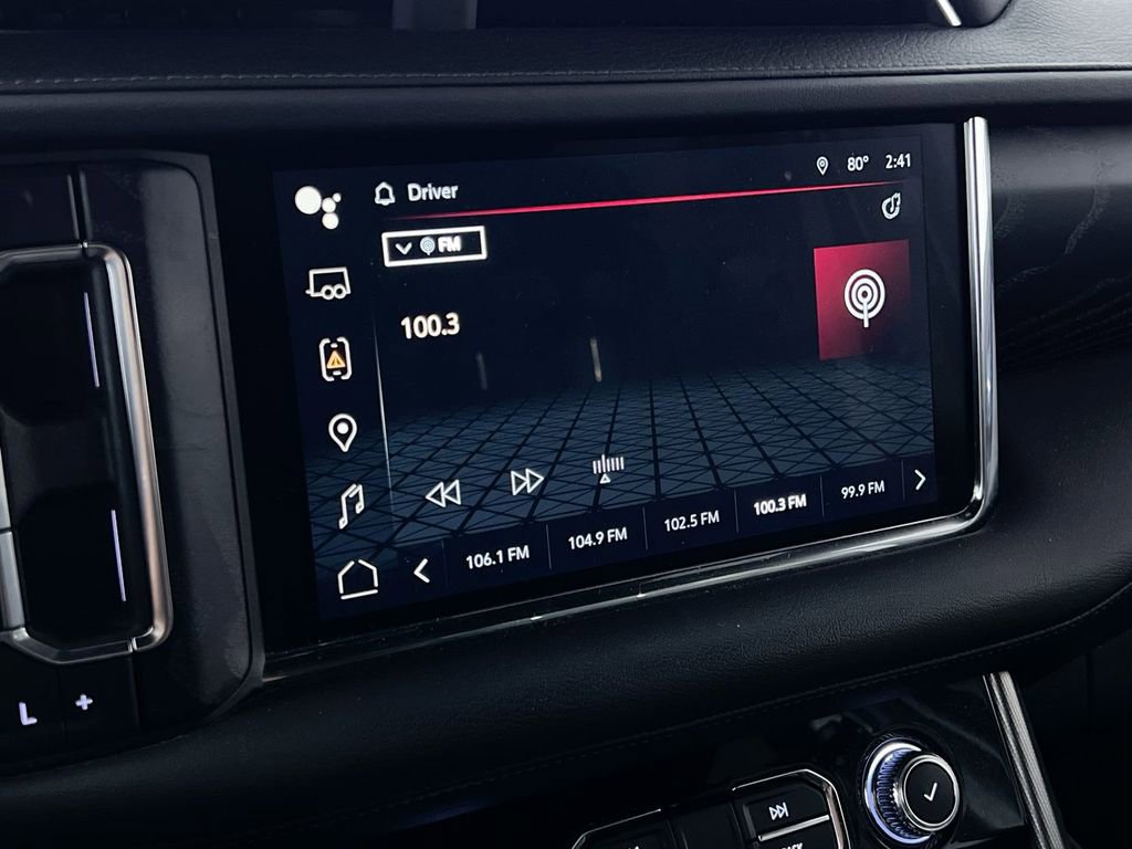 Used 2023 GMC Yukon Denali image 18