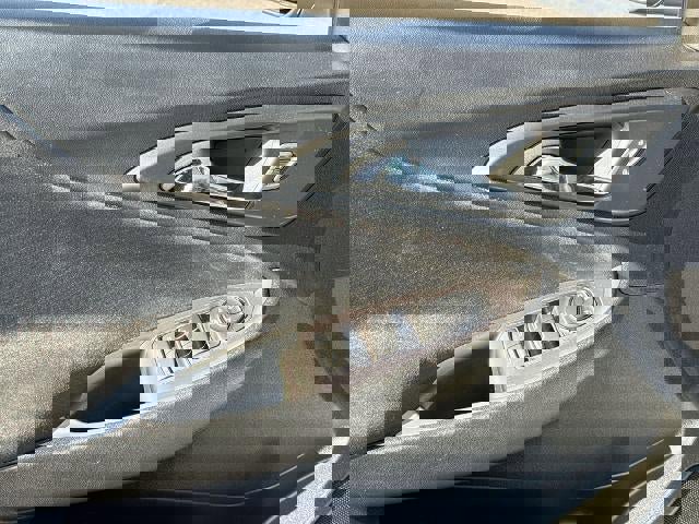 Certified 2022 Chevrolet Malibu RS w/ LPO, Convenience Package 1 image 22