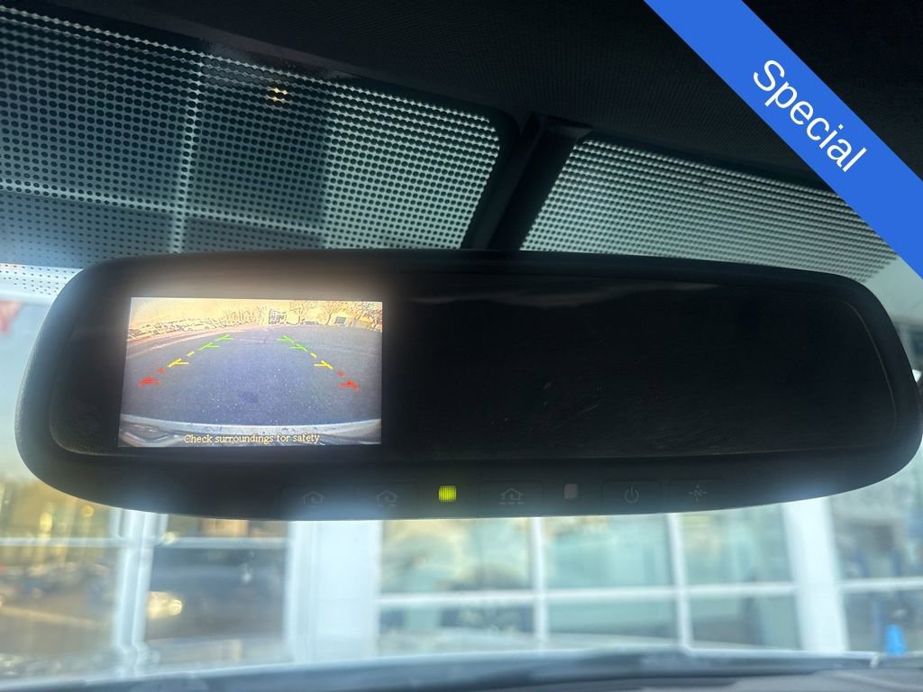 Used 2012 Nissan 370Z Touring w/ Sport Pkg image 16