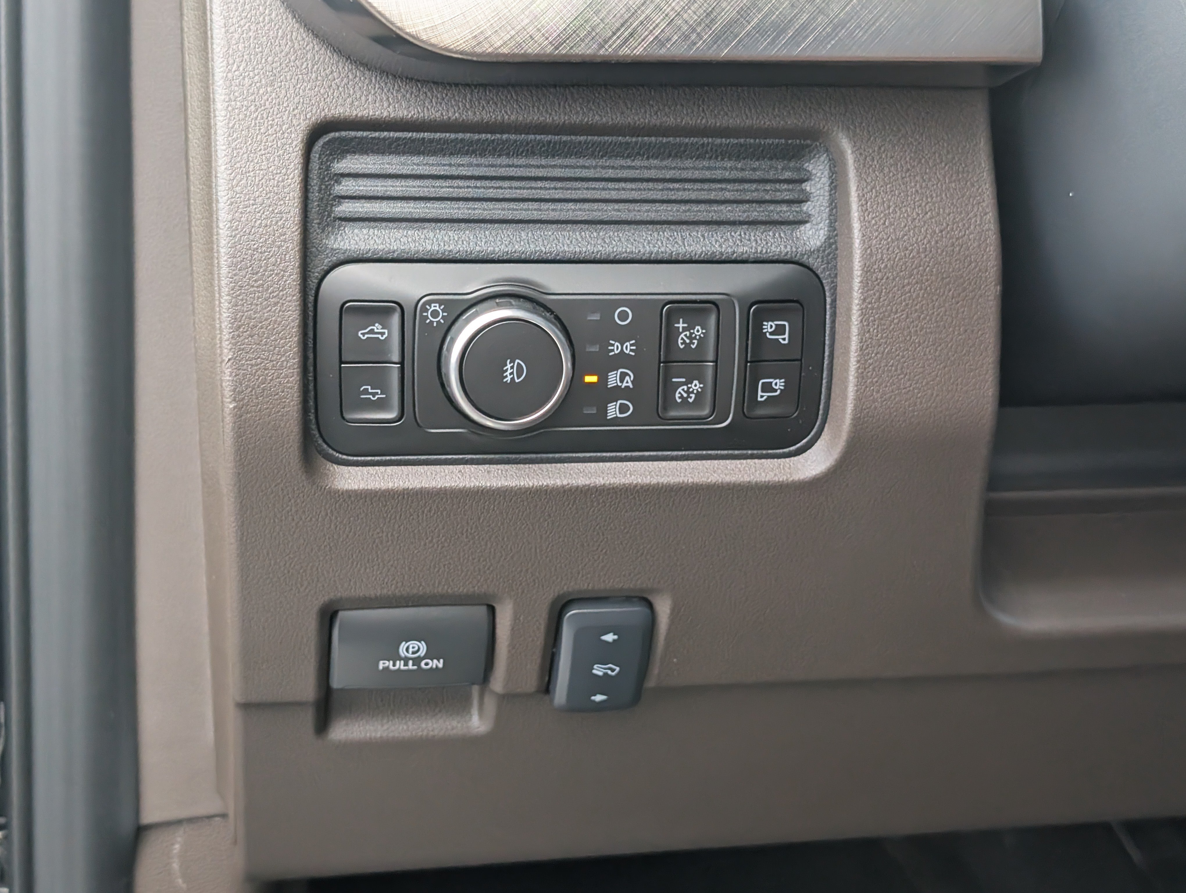 New 2026 Ford F250 King Ranch AWD/4WD image 18