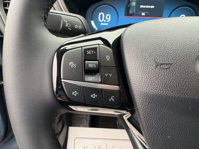 Used 2024 Ford Escape Active w/ Tech Pack #2 image 23