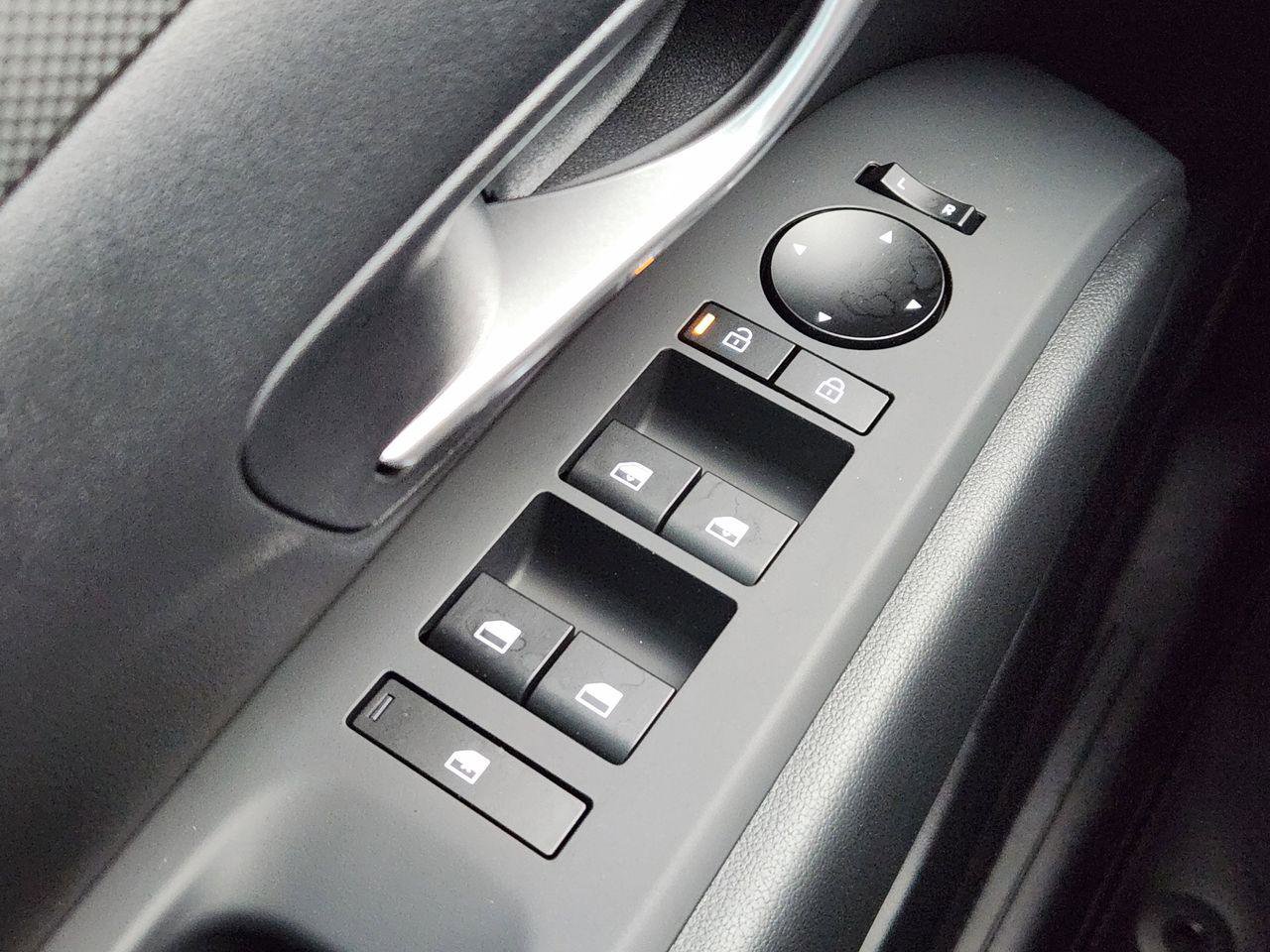 New 2026 Hyundai Santa Cruz SEL FWD image 21