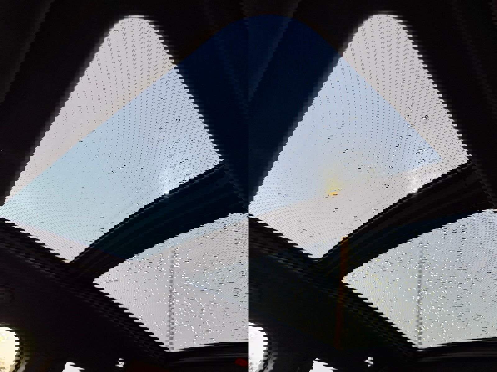 New 2026 BMW X7 M60i w/ Executive Package image 21