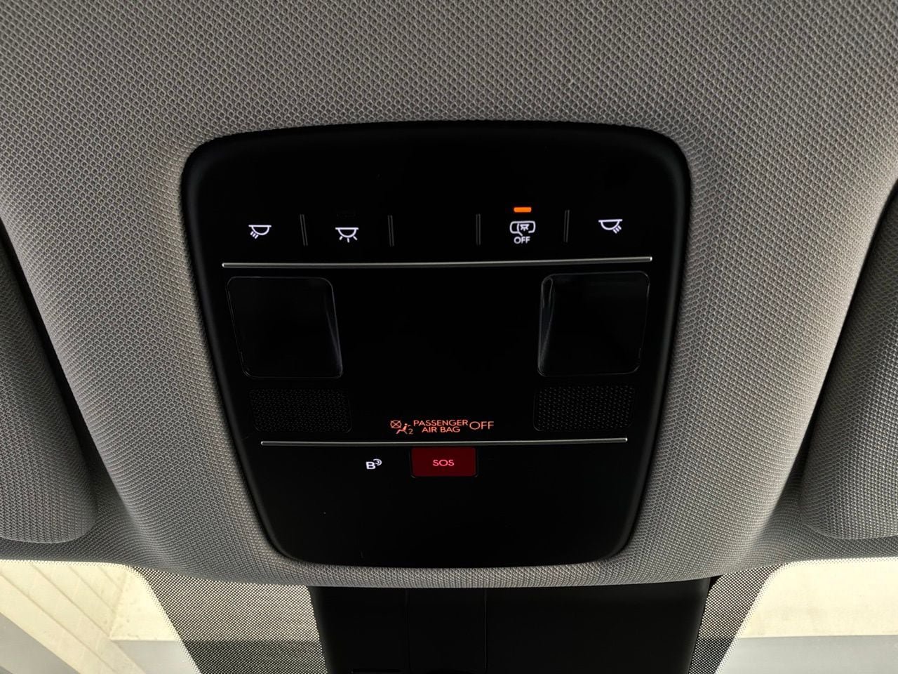 Used 2026 Hyundai Palisade SEL FWD image 22