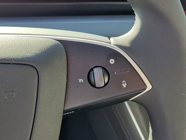 Used 2026 Tesla Model Y 2WD image 27