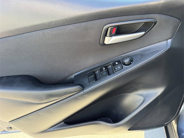 Used 2019 Toyota Yaris LE image 15