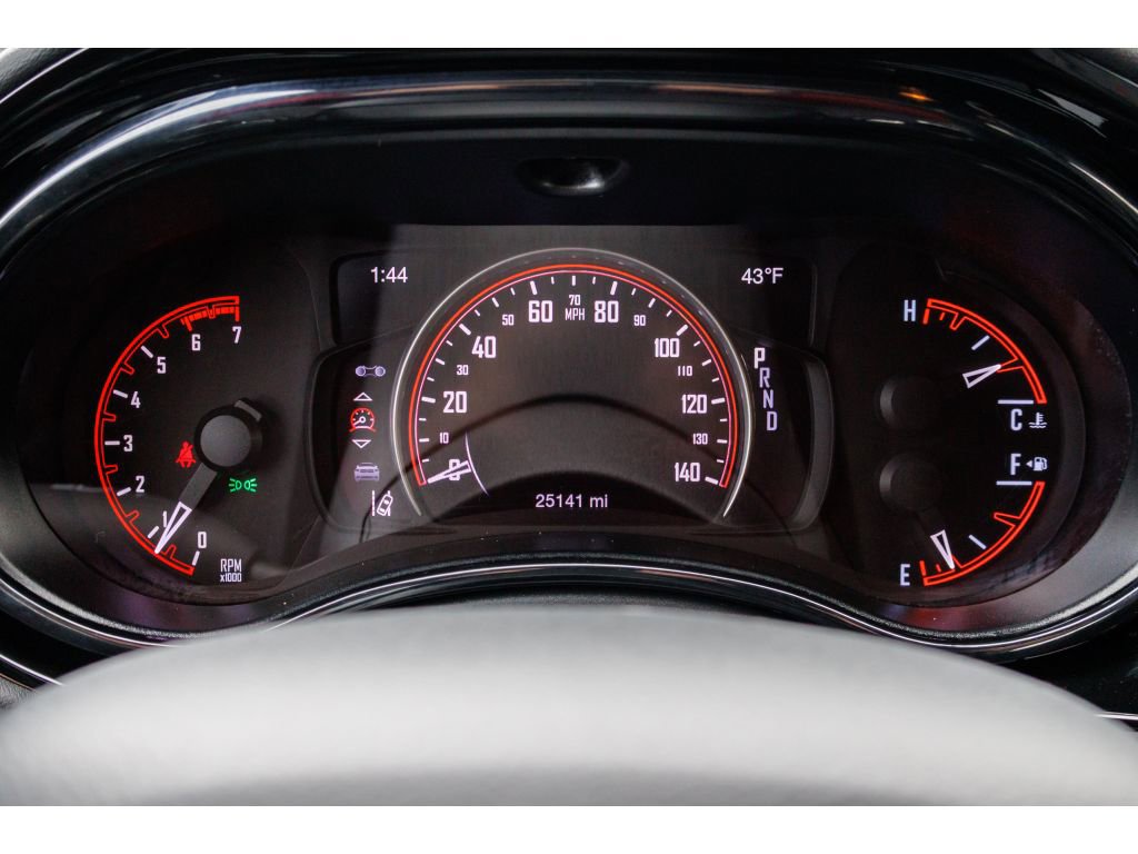 Used 2022 Dodge Durango R/T AWD/4WD image 25