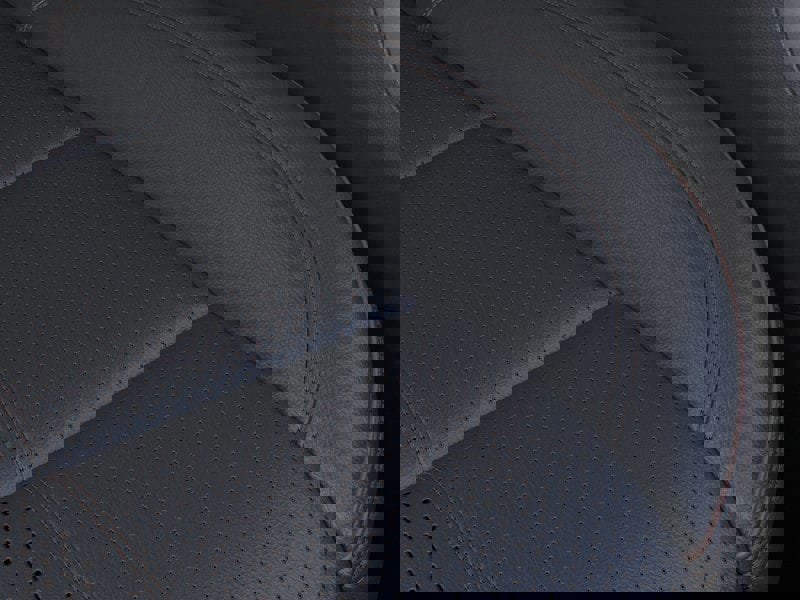 New 2025 Chevrolet Silverado 1500 High Country w/ Midnight Edition image 47