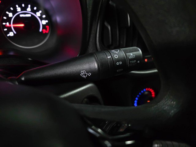 Used 2020 RAM ProMaster City Tradesman image 22