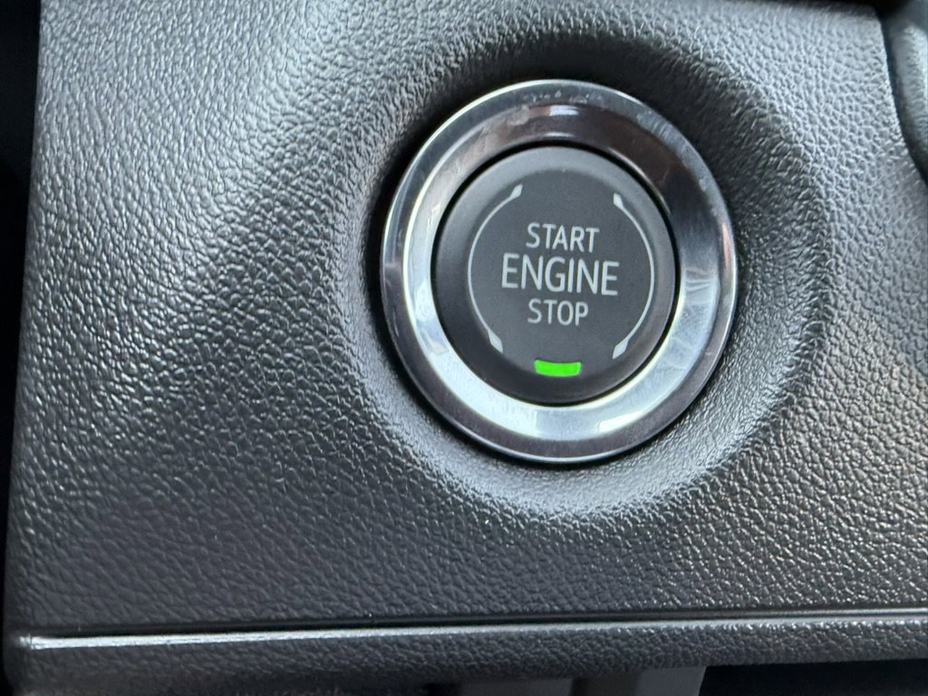 New 2026 Chevrolet Colorado Trail Boss image 20