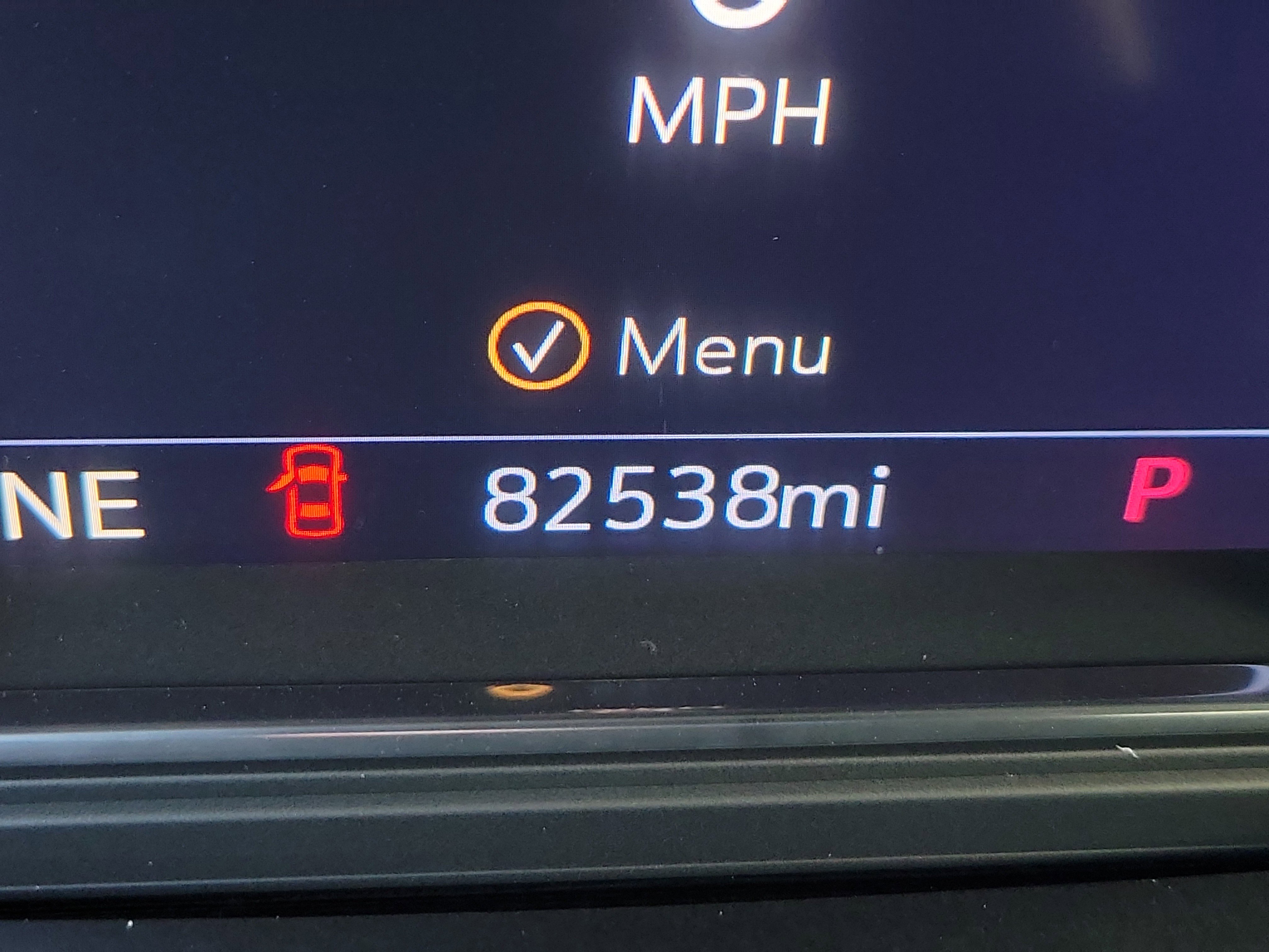 Used 2022 GMC Sierra 3500 Denali w/ Denali Ultimate Package image 23