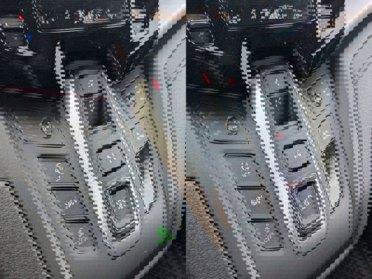 New 2026 Honda Odyssey Sport-L image 15