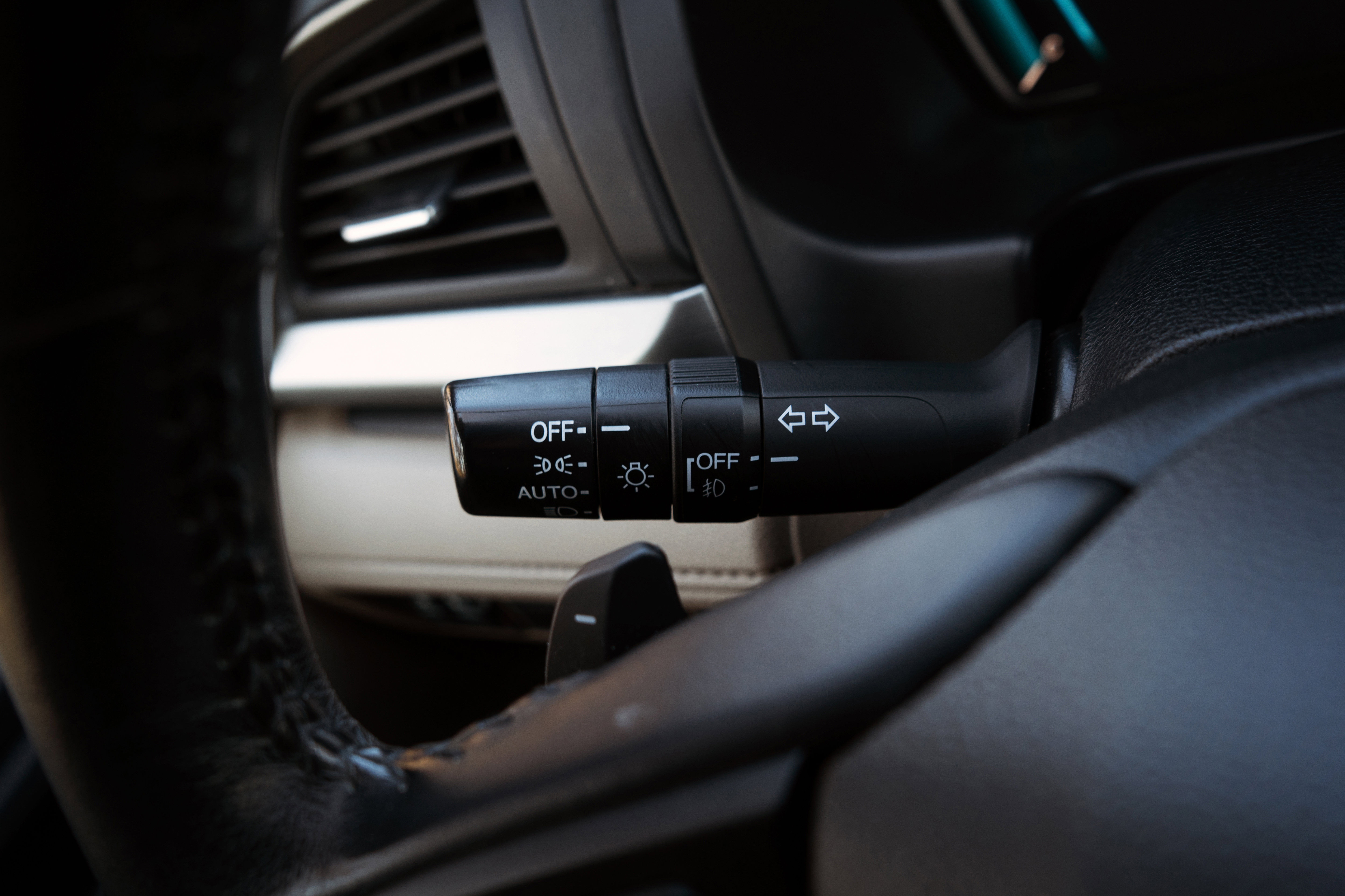 Certified 2021 Honda Odyssey EX-L image 24