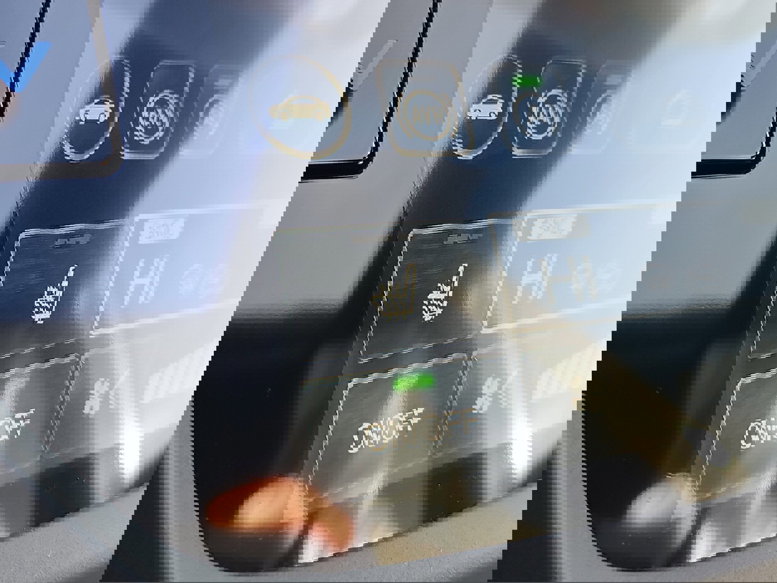 New 2026 Subaru Forester Sport image 11