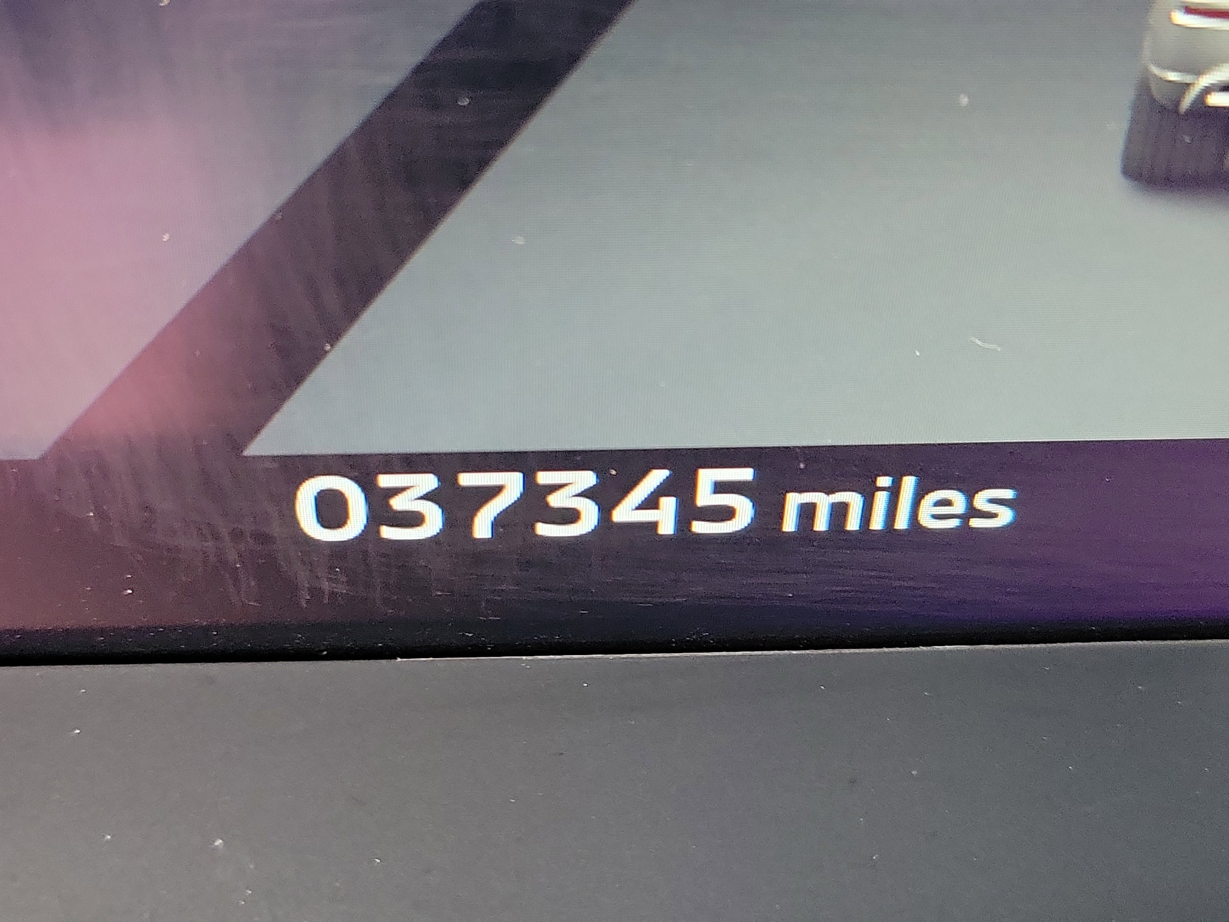 Used 2023 Mitsubishi Outlander SEL image 27