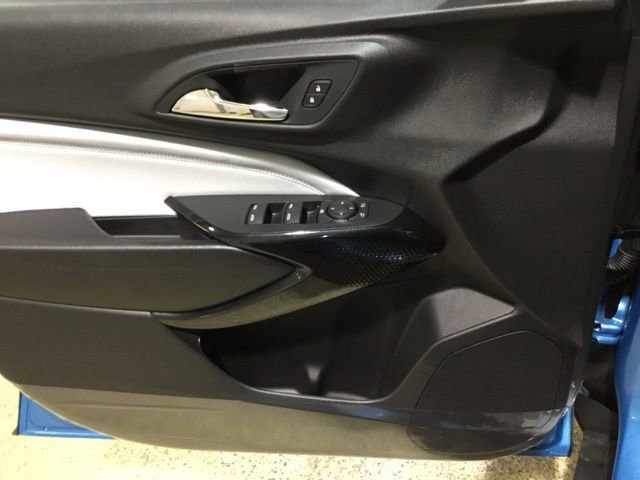 New 2026 Chevrolet Trax LT FWD image 33