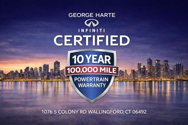 Used 2024 Hyundai Kona SEL image 4