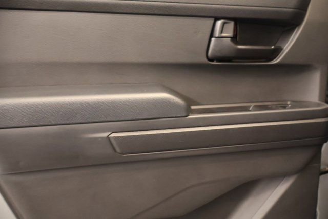 Certified 2024 Toyota Tacoma SR5 image 28