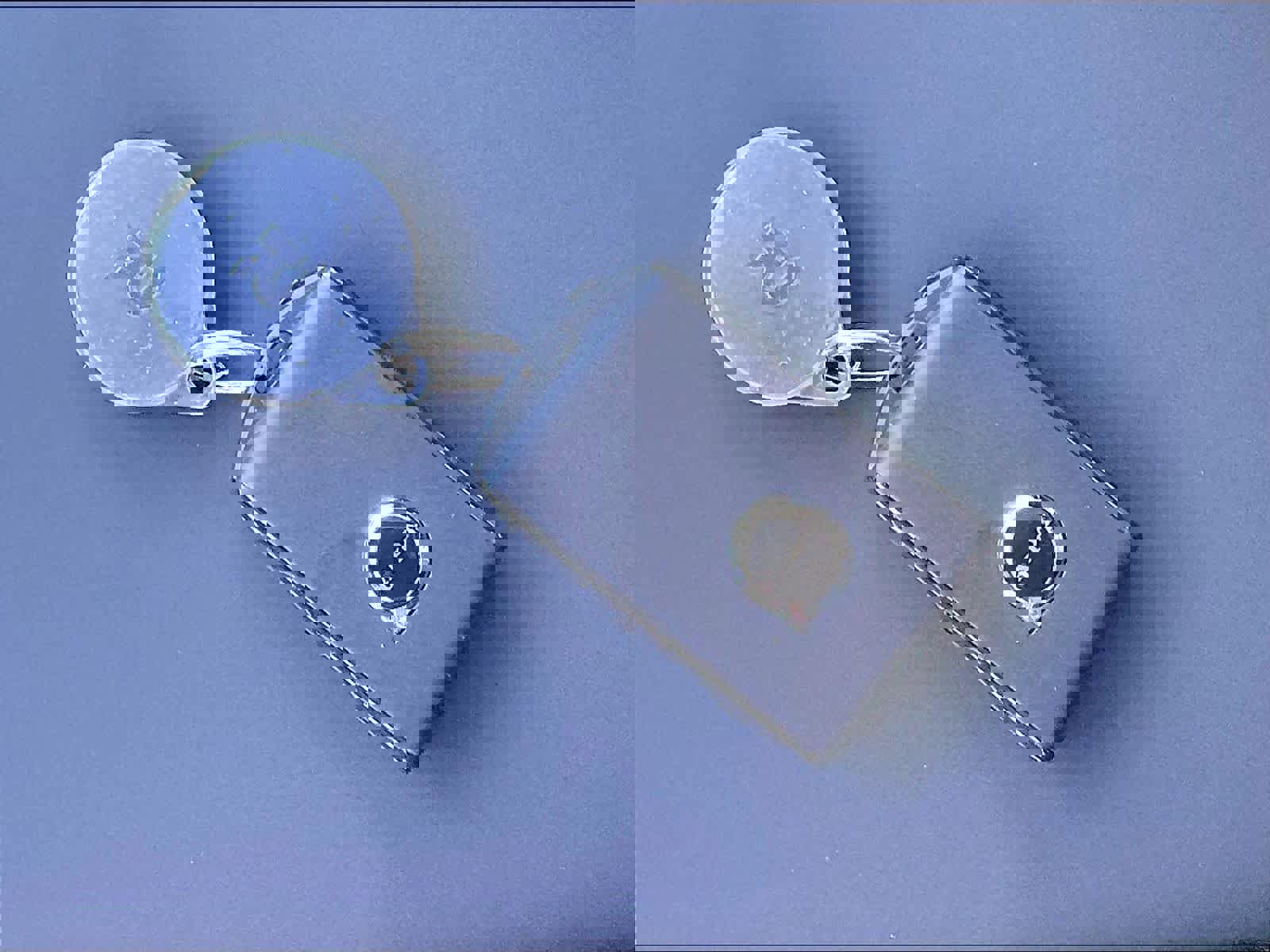 New 2026 Volvo XC90 T8 Core AWD/4WD image 35