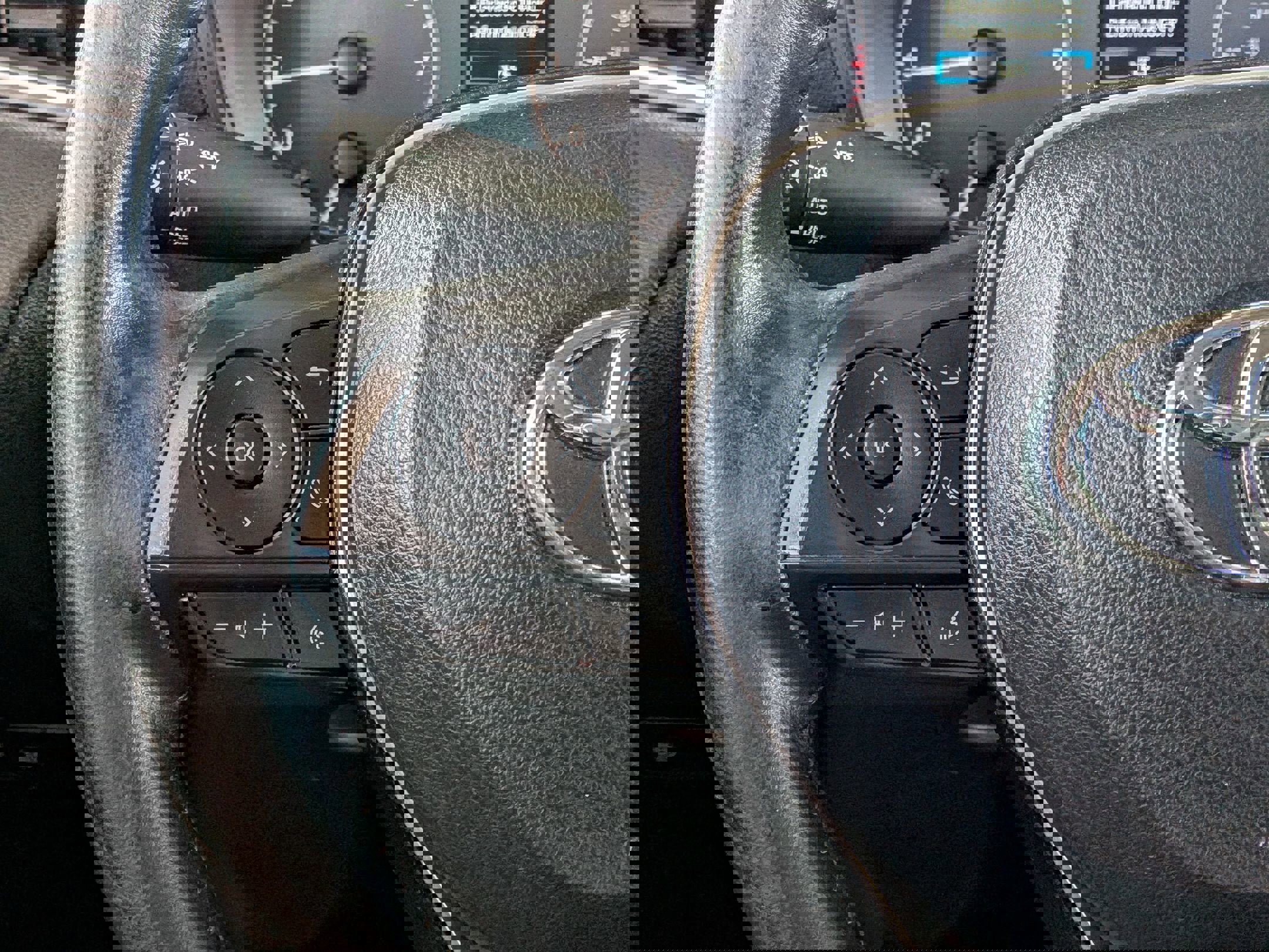 Certified 2023 Toyota Corolla Cross LE image 15