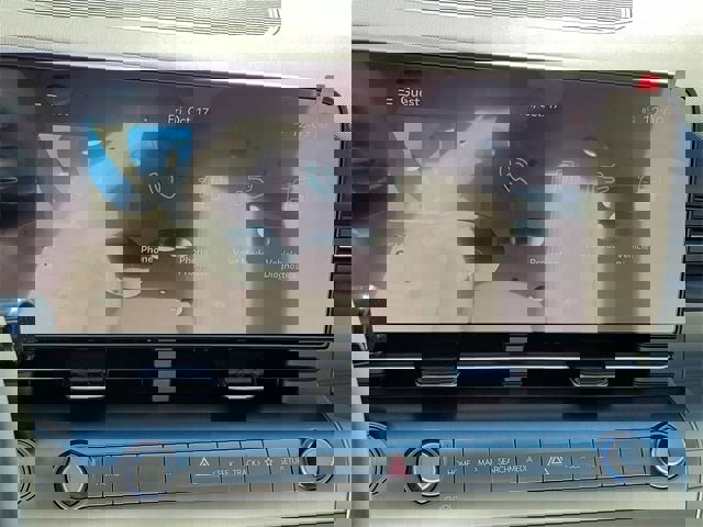 New 2026 Hyundai Kona SEL Sport image 9