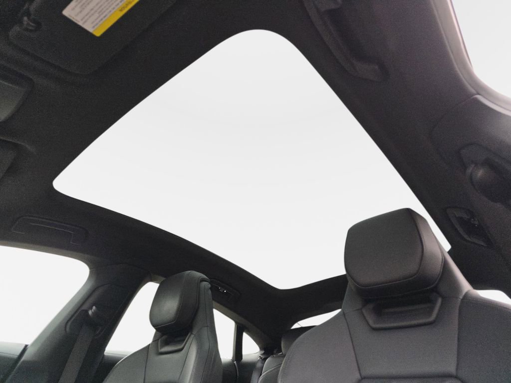 Certified 2023 Audi e-tron GT Premium Plus image 30