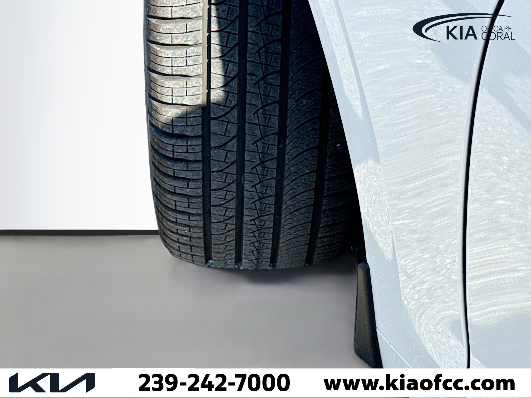 New 2026 Kia K5 GT-Line FWD image 40