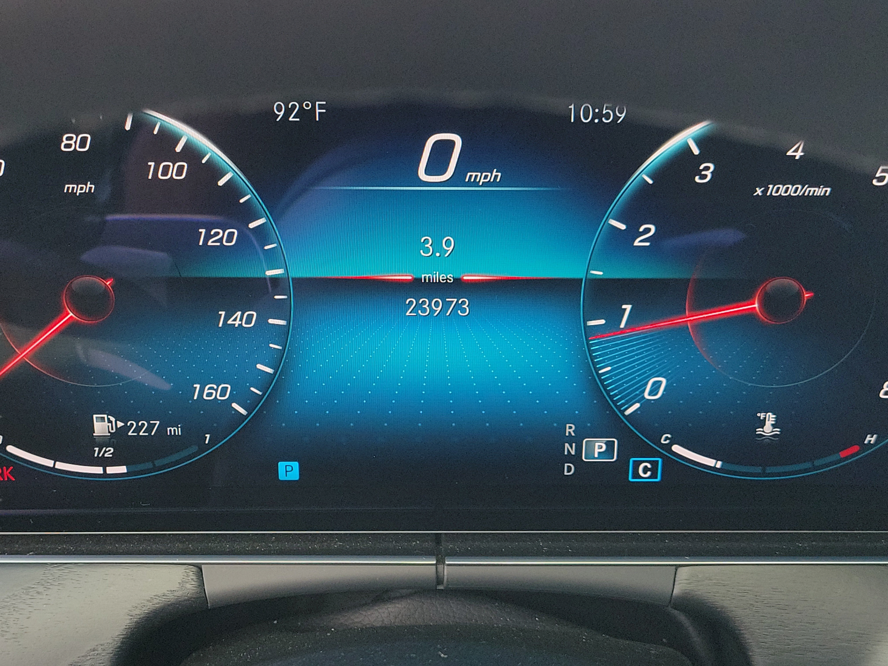 Certified 2022 Mercedes-Benz E 350 Sedan image 26