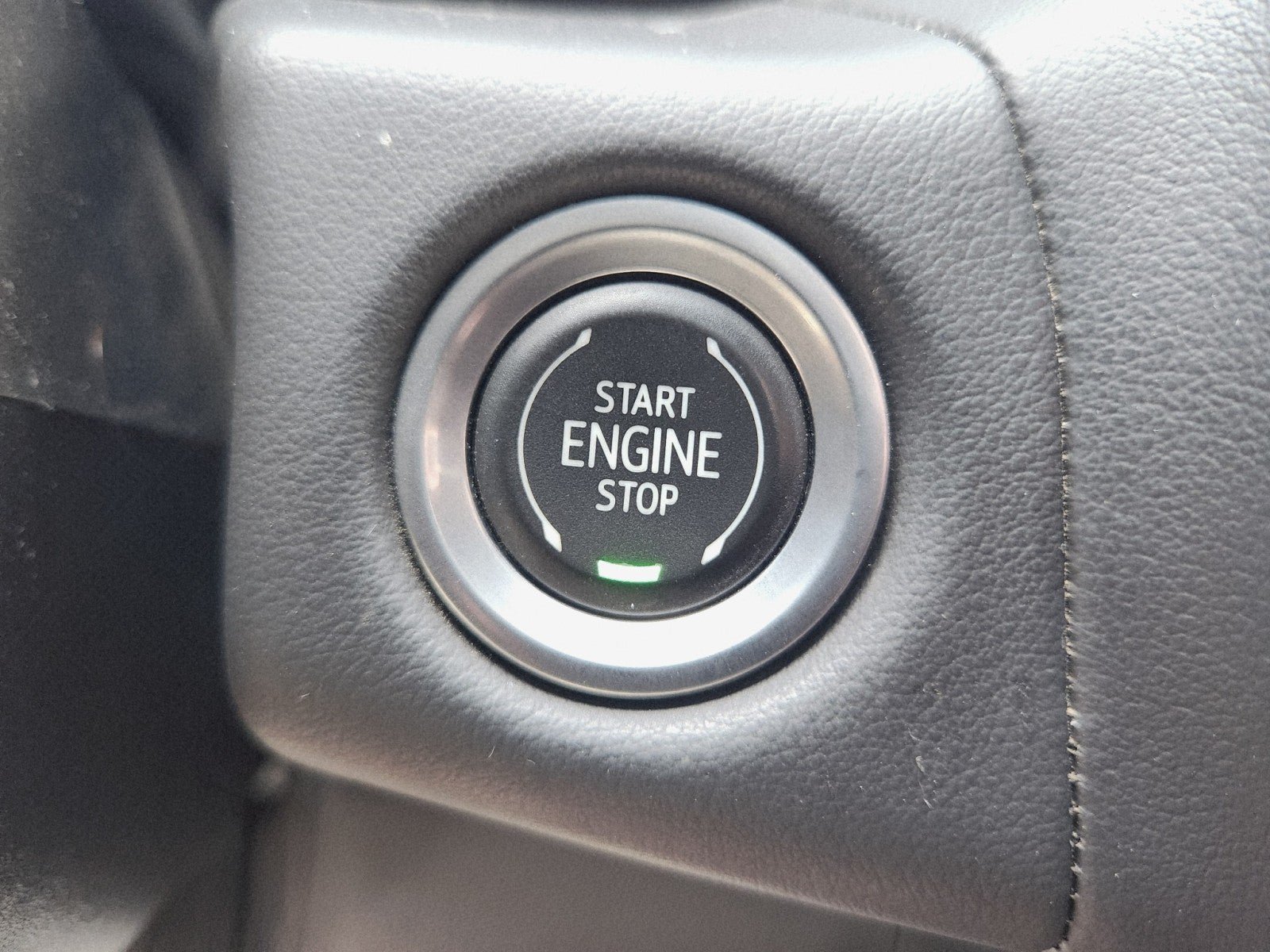 Used 2022 Chevrolet Tahoe LT w/ Luxury Package AWD/4WD image 52