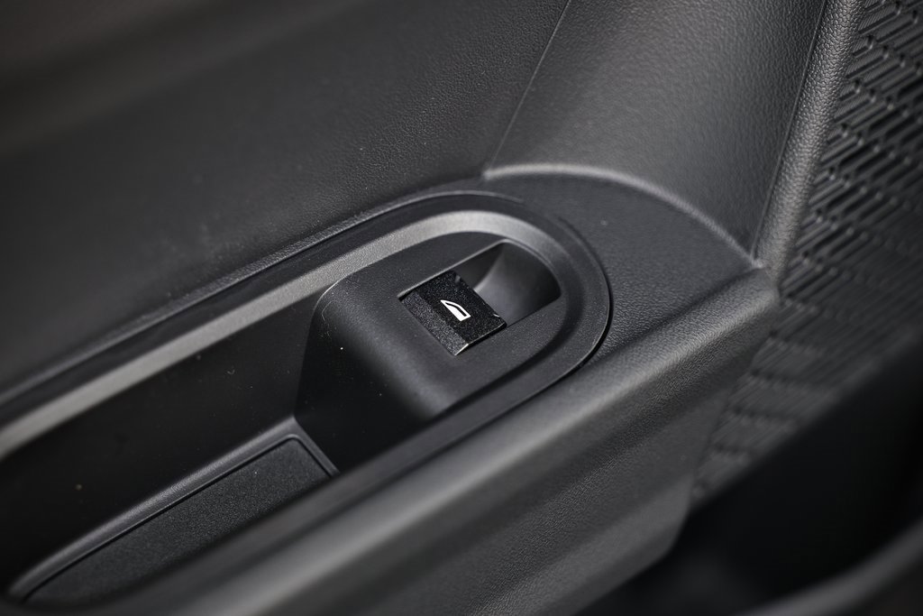 New 2025 MINI Cooper S image 24