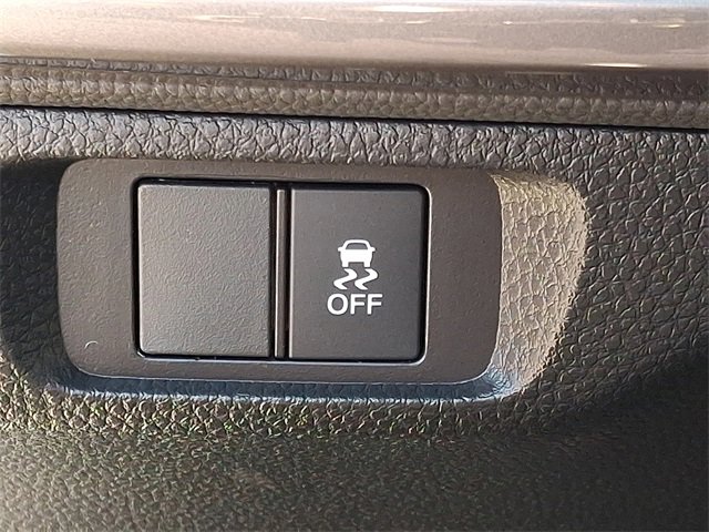 Used 2025 Acura Integra image 27