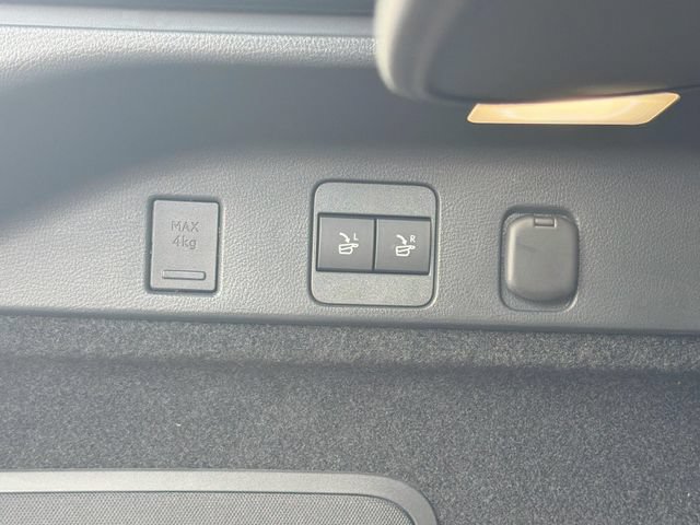 Used 2024 Lexus RX 350h w/ Accessory Package (Z1) AWD/4WD image 13