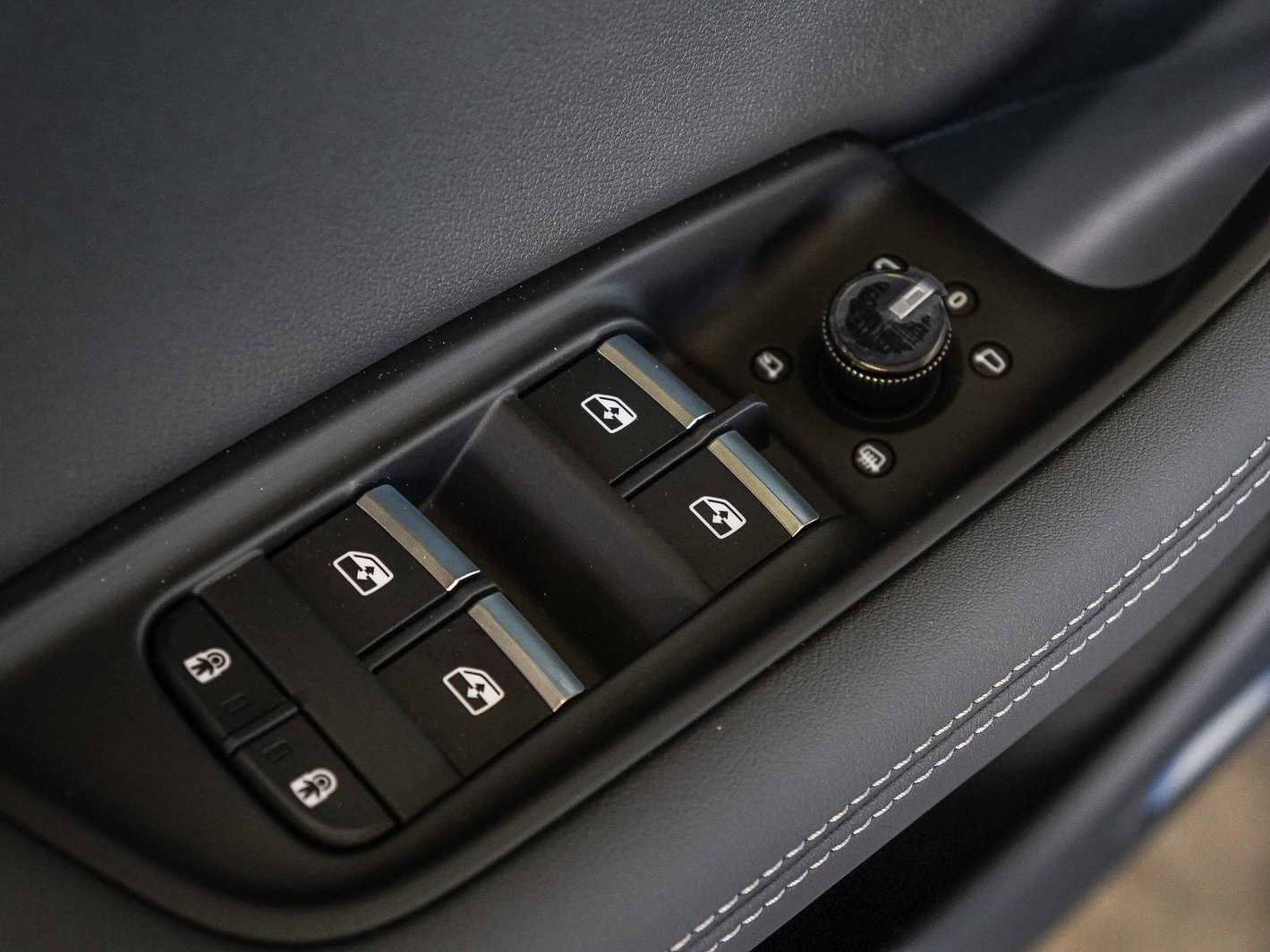 New 2026 Audi Q8 Premium Plus AWD/4WD image 22