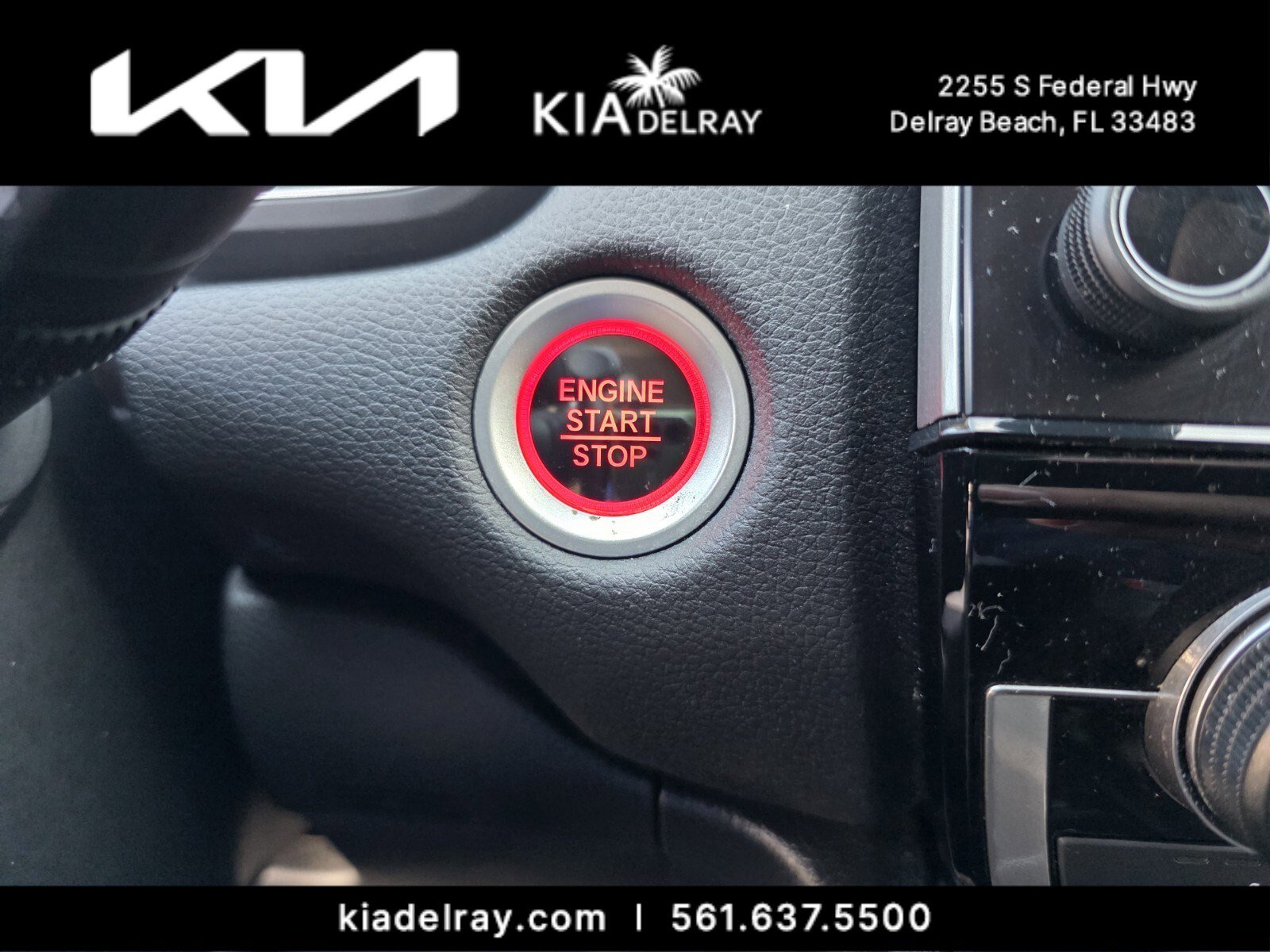 Used 2018 Honda CR-V Touring image 27