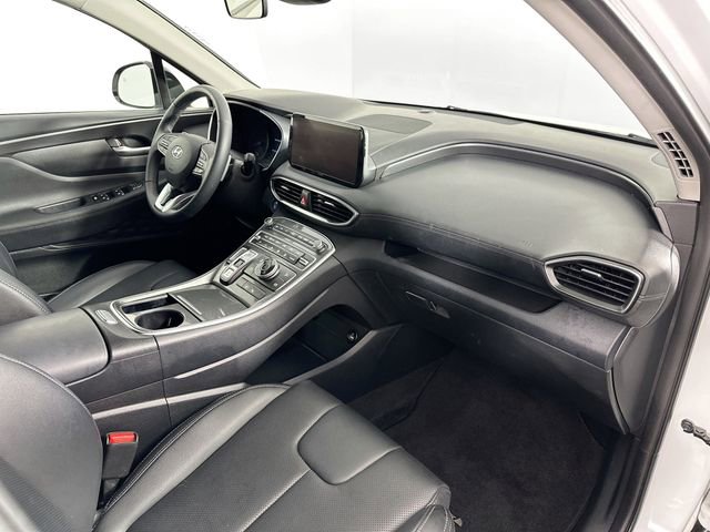 Used 2023 Hyundai Santa Fe XRT image 30