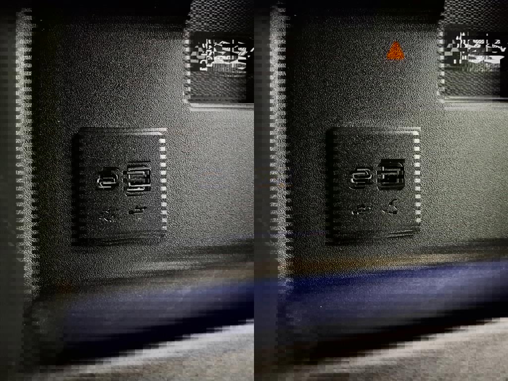 New 2026 GMC Sierra 1500 Denali image 47