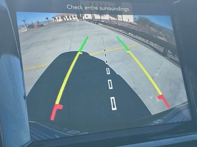 Used 2022 Dodge Durango GT w/ Trailer Tow Group IV image 20