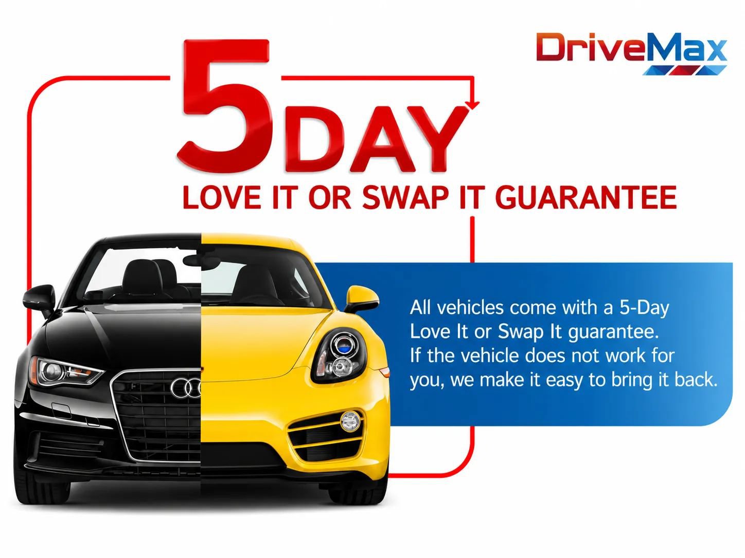 Used 2021 Mitsubishi Outlander SEL AWD/4WD image 12