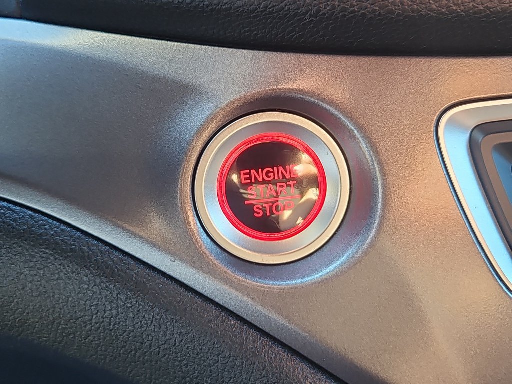 Certified 2022 Honda Pilot Sport image 19
