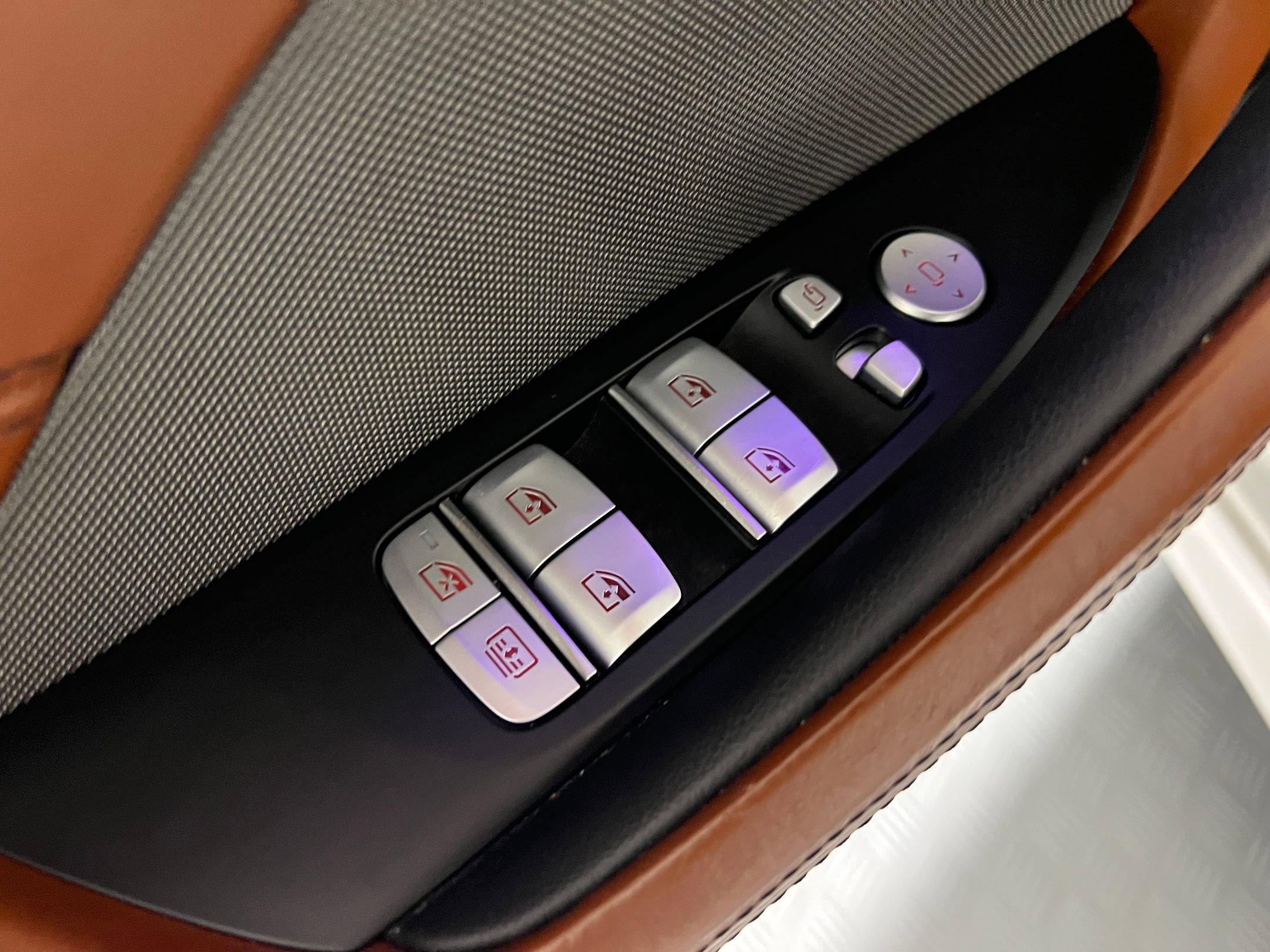 Certified 2024 BMW 840i Gran Coupe w/ Driving Assistance Package image 10