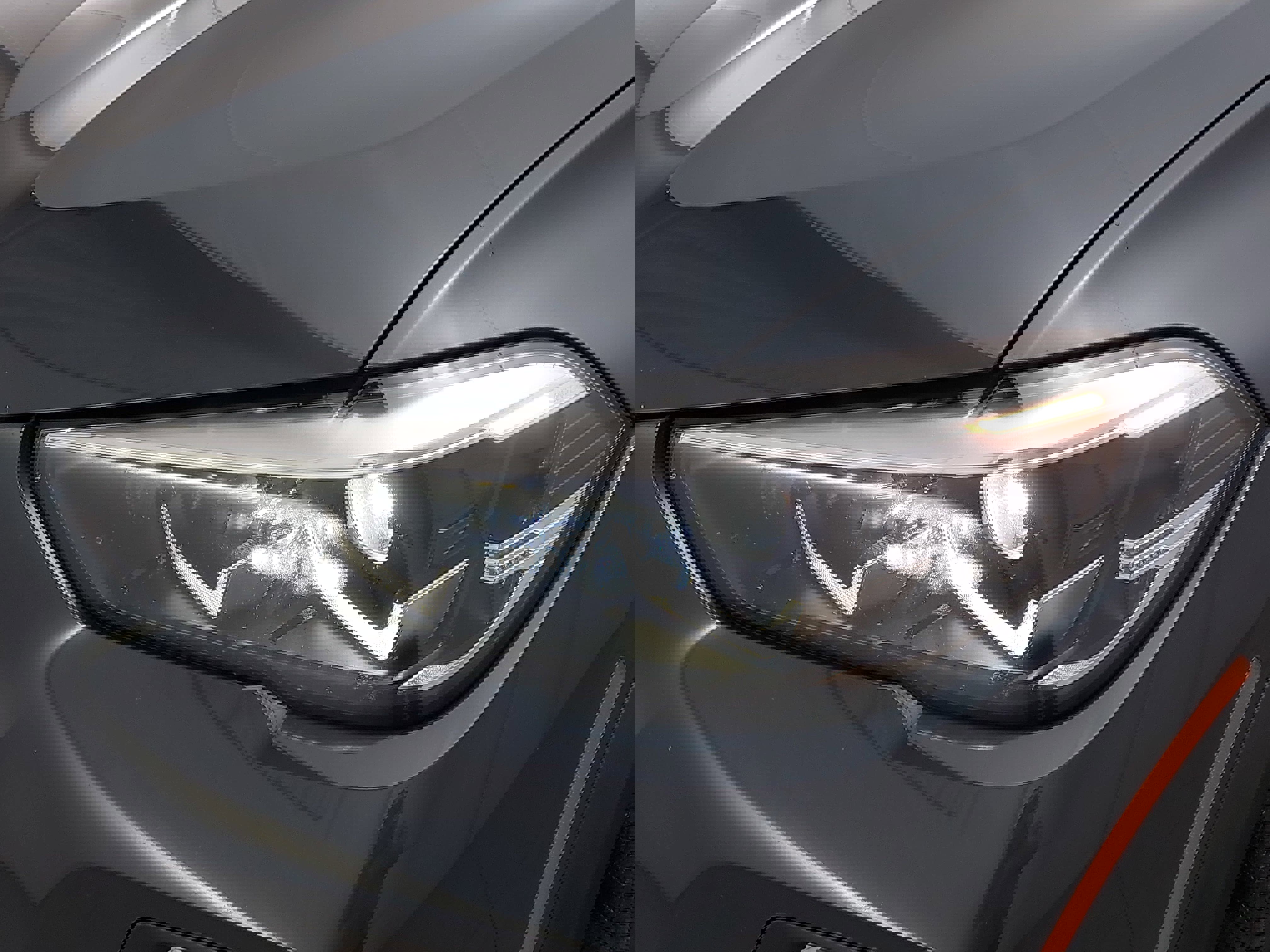 Used 2020 BMW X5 sDrive40i w/ Convenience Package image 34