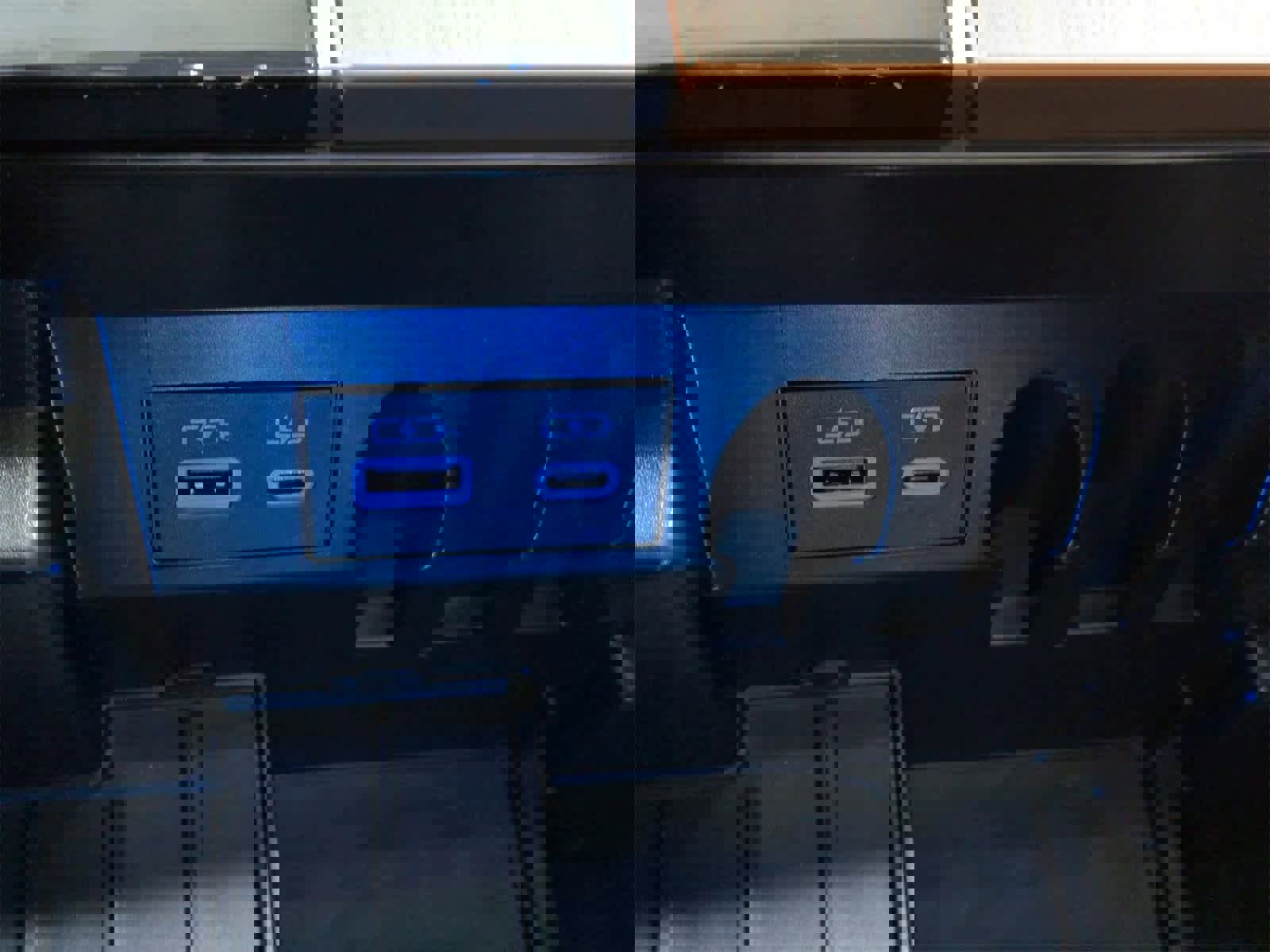 Used 2023 Toyota Tundra 1794 Edition image 33