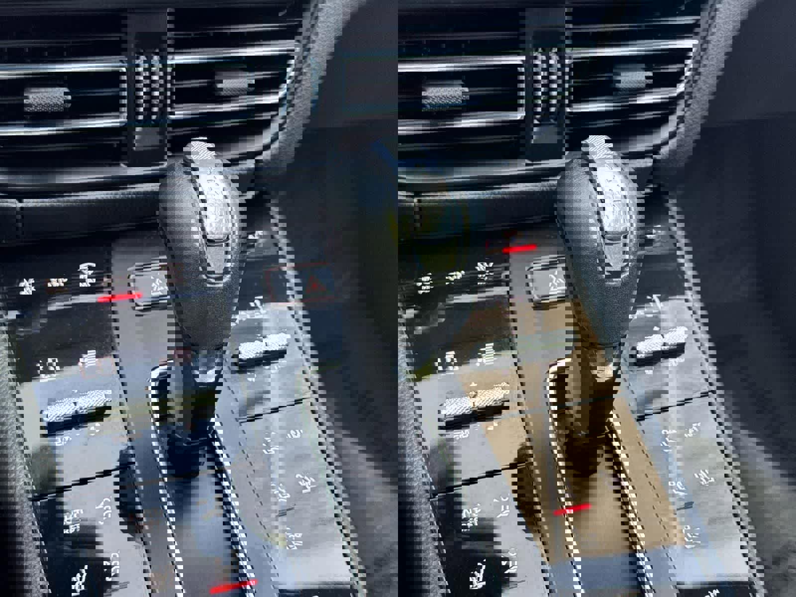 Used 2022 Porsche Macan image 15