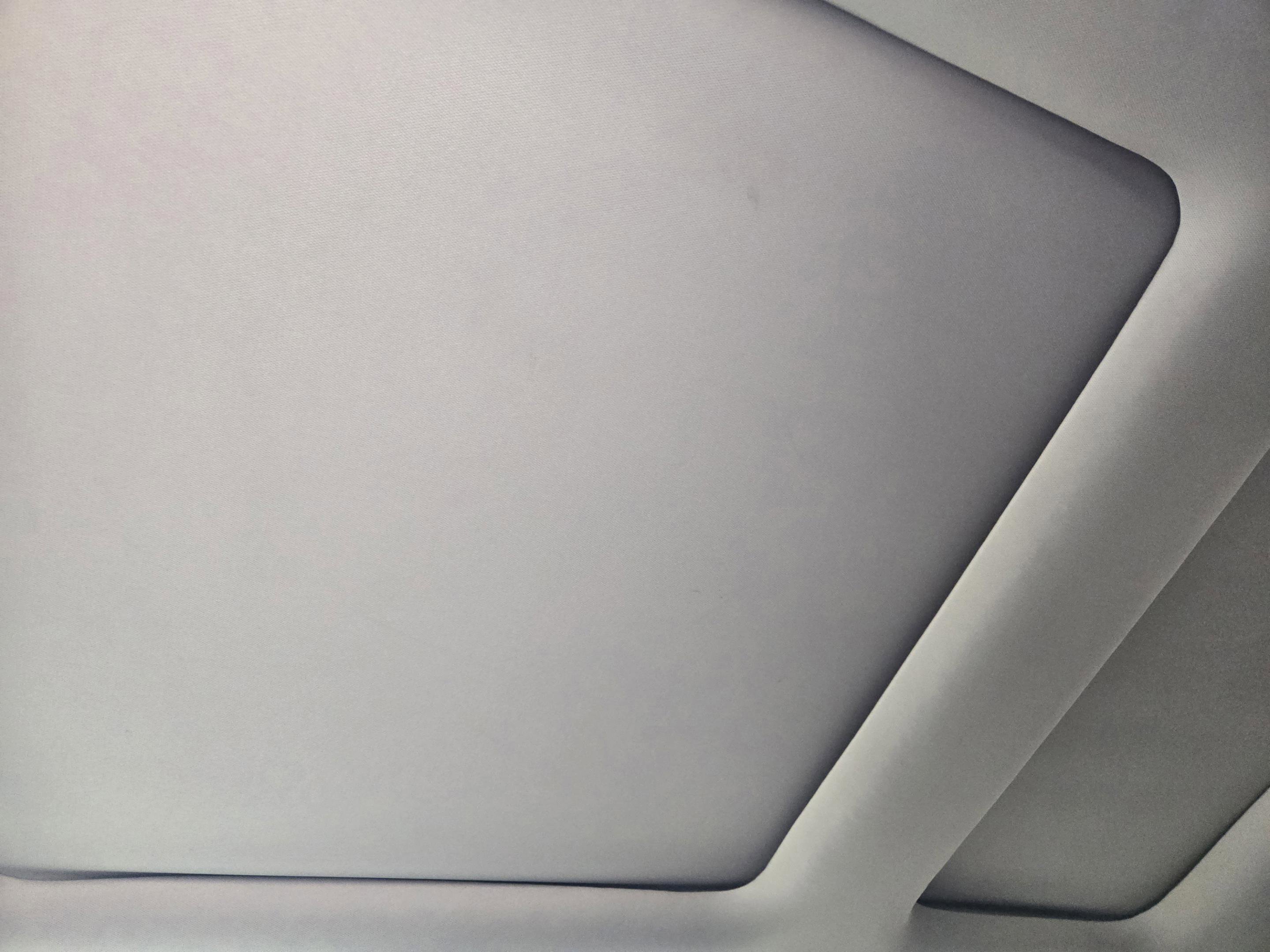 Used 2012 Ford Edge Limited FWD image 21