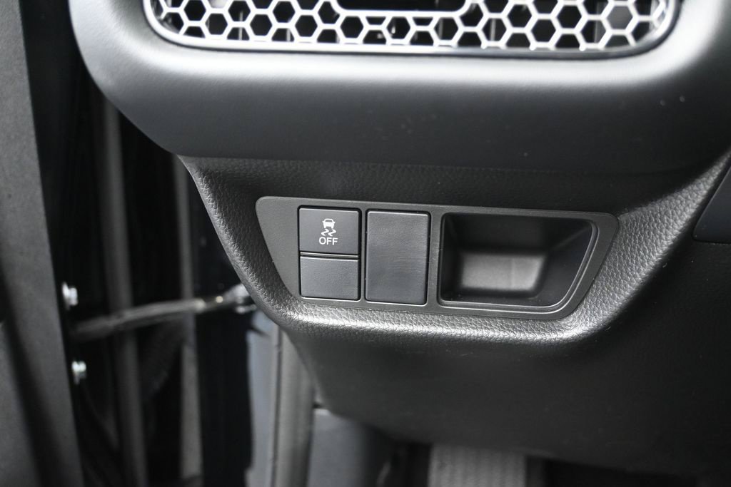 Used 2023 Honda HR-V Sport image 19