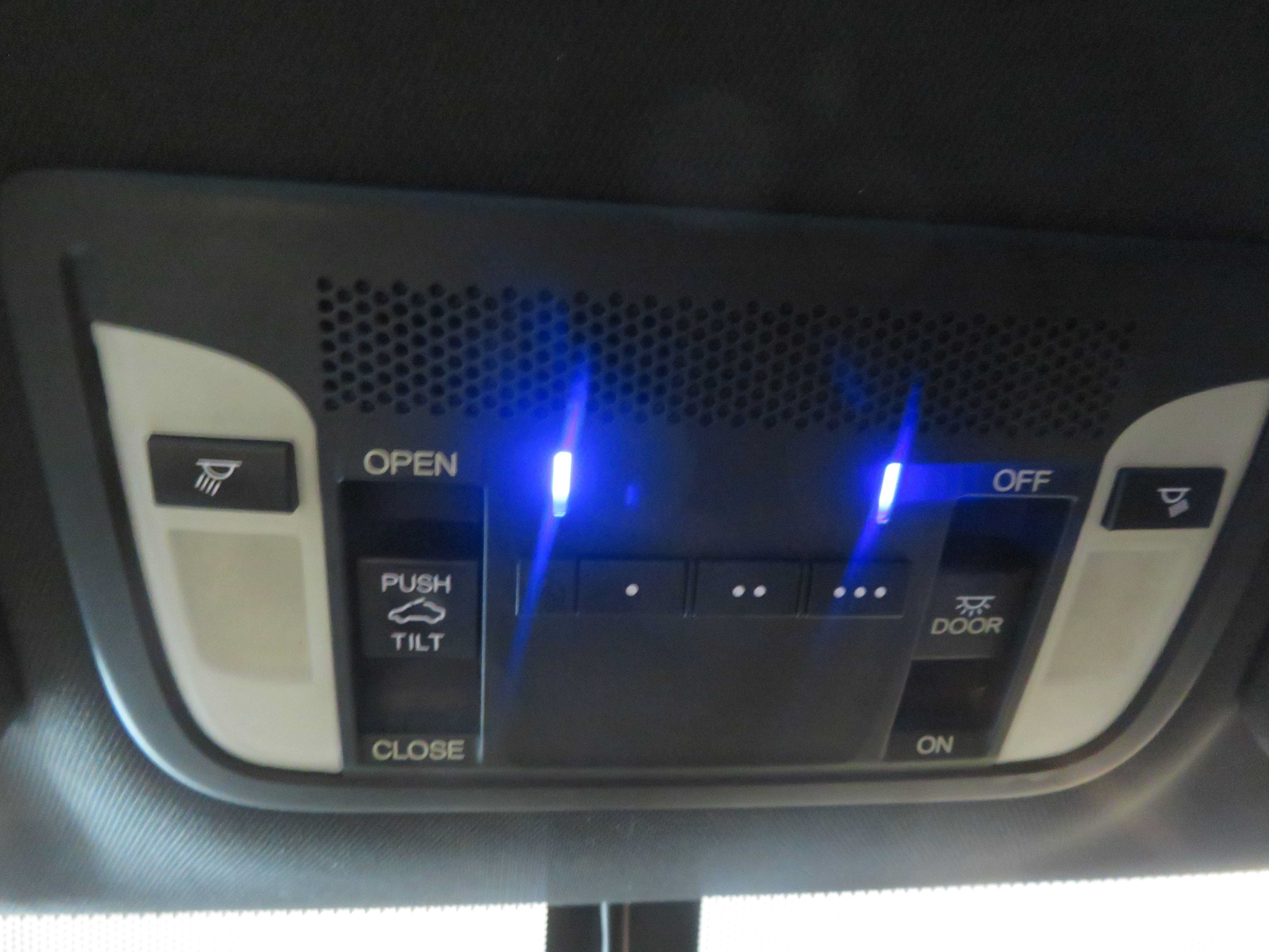 Used 2016 Acura ILX FWD image 42