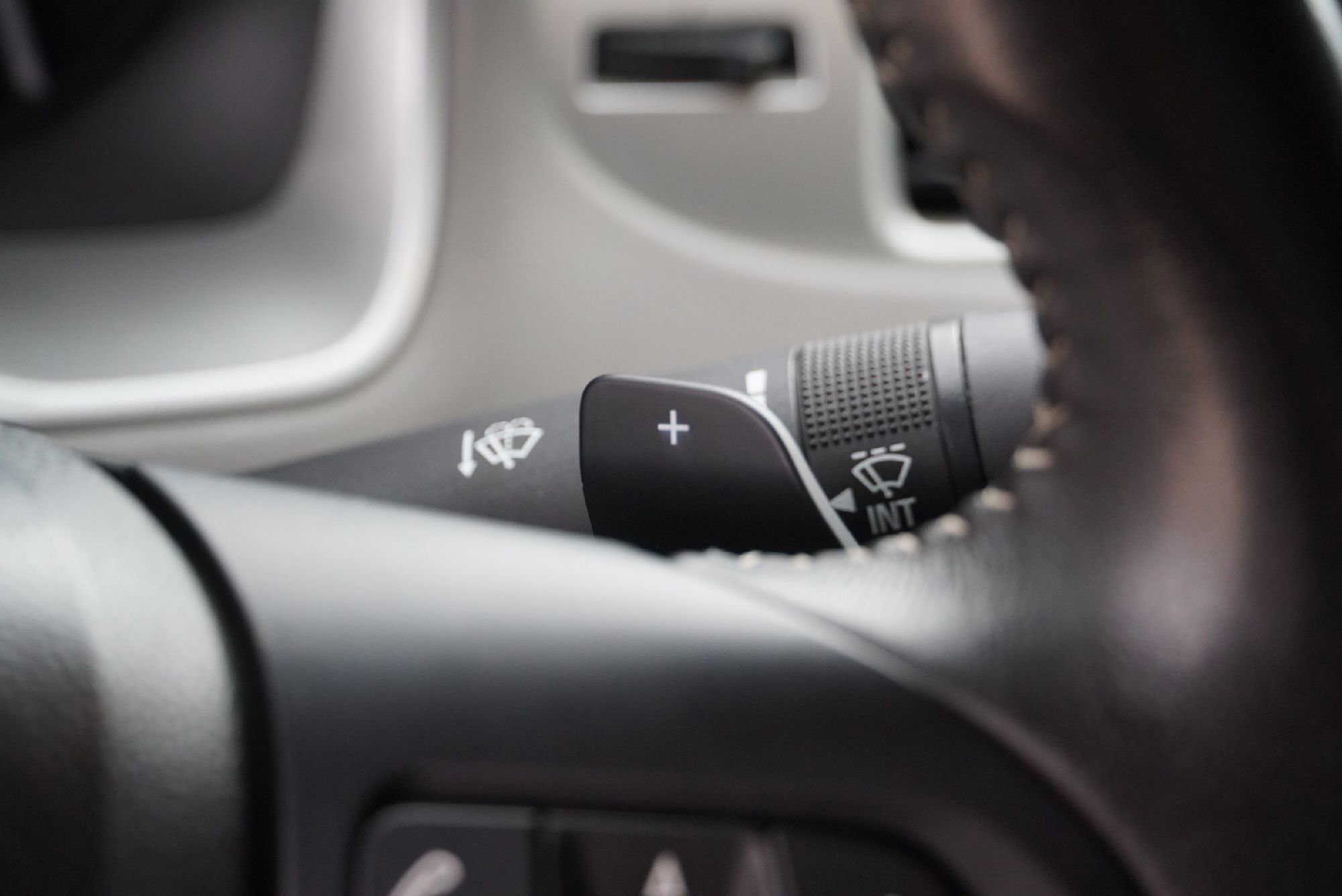 Used 2015 Chevrolet Camaro SS w/ RS Package image 19